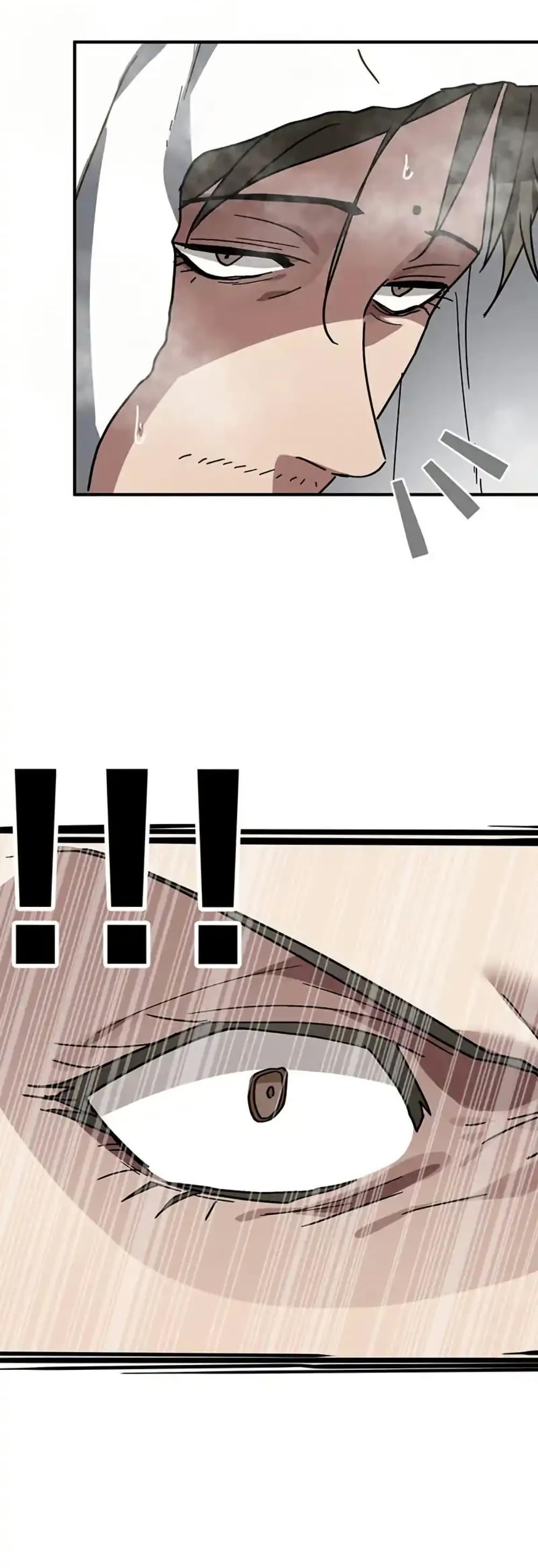 Manga-lc-com อ่านมังงะ อ่านการ์ตูน ออนไลน์ ฟรี Aristocrat’s Revenge ตอนที่ 1 2 3 4 5 6 7 8 9 10 11 12 13 14 ฟรี ไม่มีโฆษณา Manga-lc - อ่าน มังงะ อ่าน การ์ตูน ออนไลน์ อ่านมังงะ ฟรี