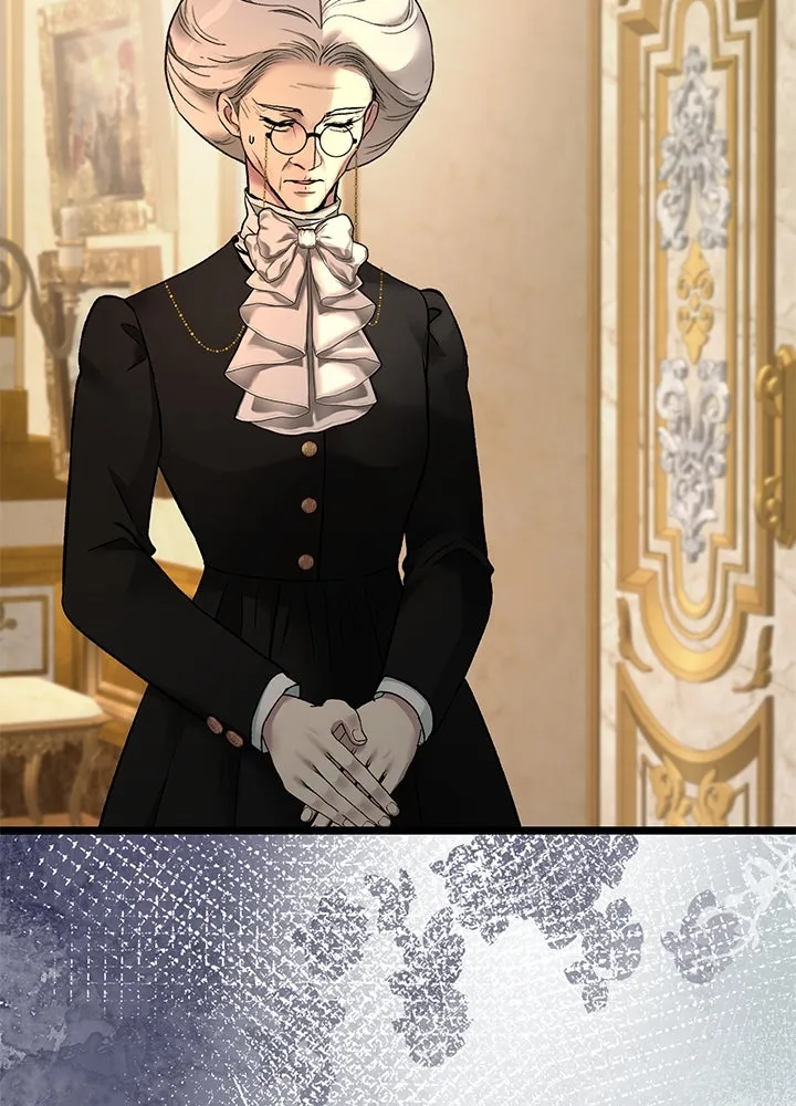 องค์ชายผู้อื้อฉาว ตอนที่ 67 รูปที่ 89