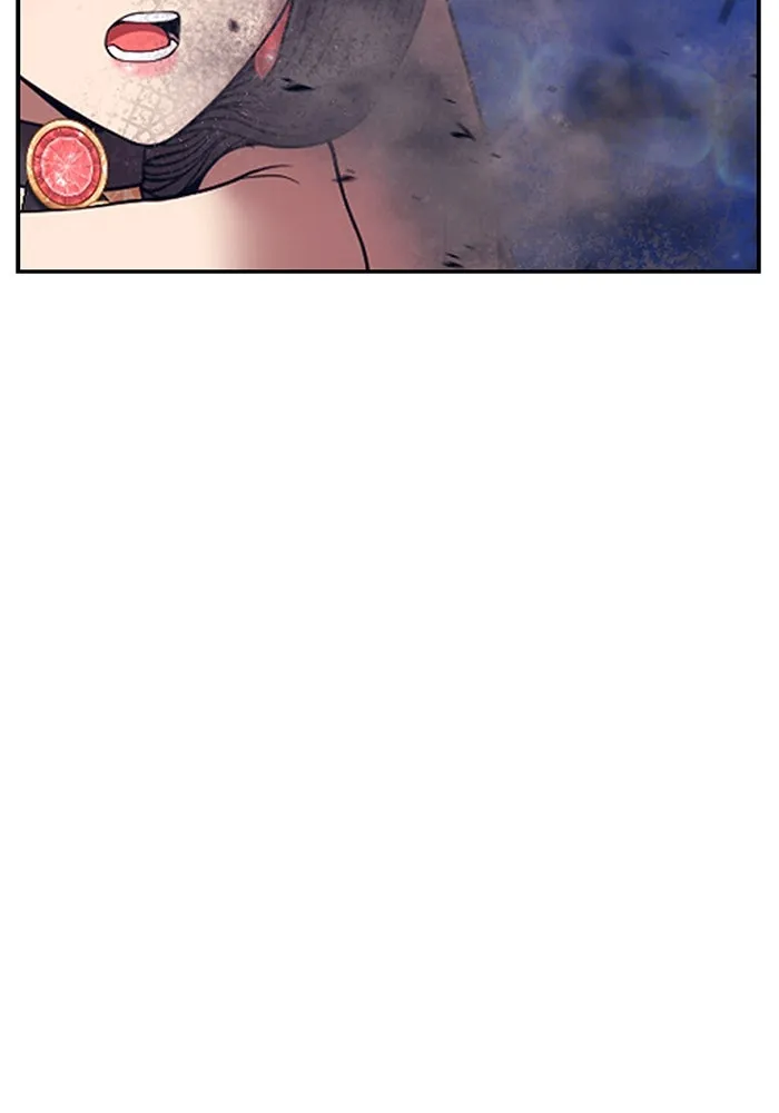 +99 ท่อนไม้พร้อมบวก ตอนที่ 68 รูปที่ 398