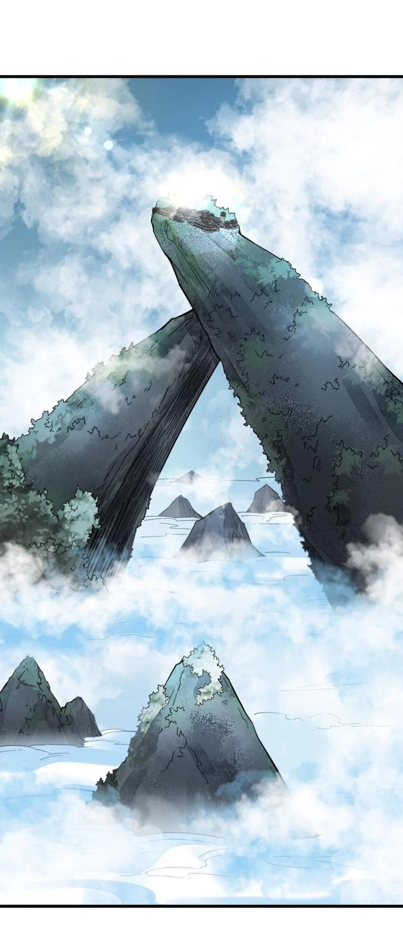 Manga-lc-com อ่านมังงะ อ่านการ์ตูน ออนไลน์ ฟรี Lan Ke Qi Yuan ตอนที่ 1 2 3 4 5 6 7 8 9 10 11 12 13 14 ฟรี ไม่มีโฆษณา Manga-lc - อ่าน มังงะ อ่าน การ์ตูน ออนไลน์ อ่านมังงะ ฟรี