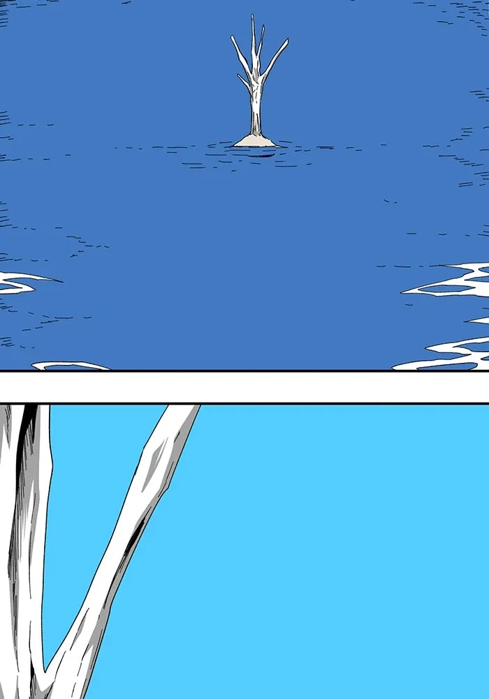 หนึ่งก้าวสู่เจ้ามาร ตอนที่ 78 ย้อนกลับ (1) รูปที่ 8