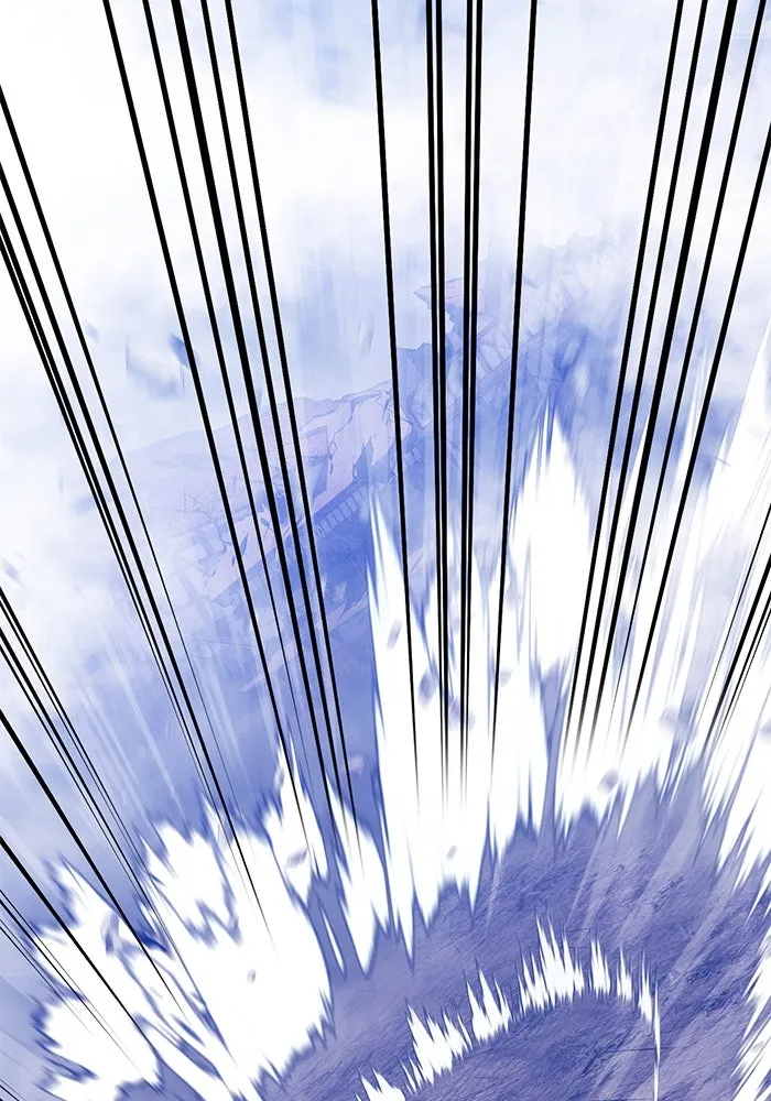 +99 ท่อนไม้พร้อมบวก ตอนที่ 68 อนาเธอร์เวิลด์ (1) รูปที่ 164