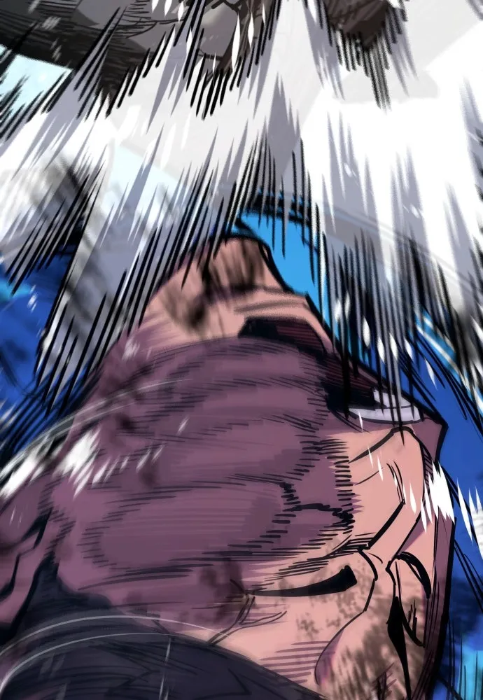 มือพิพากษา ตอนที่ 42 รูปที่ 115