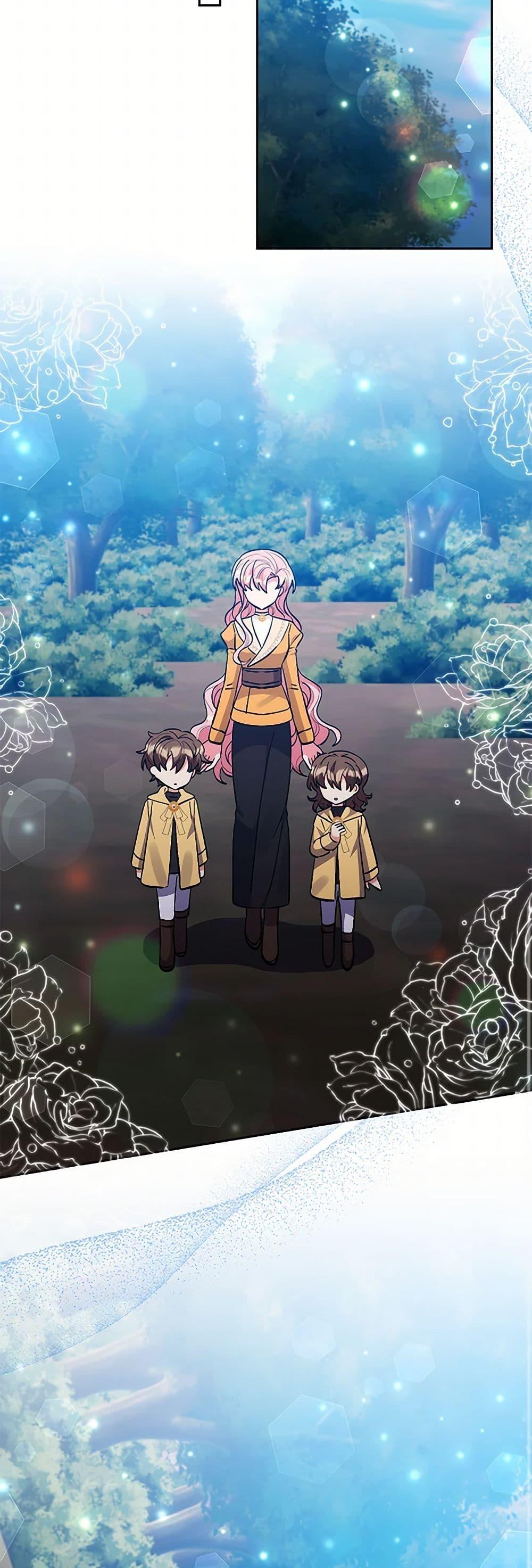 Manga-lc-com อ่านมังงะ อ่านการ์ตูน ออนไลน์ ฟรี I Adopted the Male Lead ตอนที่ 1 2 3 4 5 6 7 8 9 10 11 12 13 14 ฟรี ไม่มีโฆษณา Manga-lc - อ่าน มังงะ อ่าน การ์ตูน ออนไลน์ อ่านมังงะ ฟรี