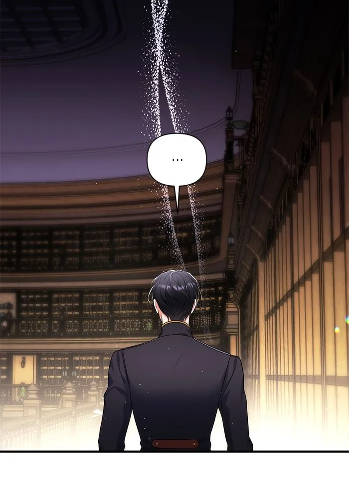 แด่ตัวละครโปรดที่ถูกทิ้ง ตอนที่ 56 รูปที่ 88