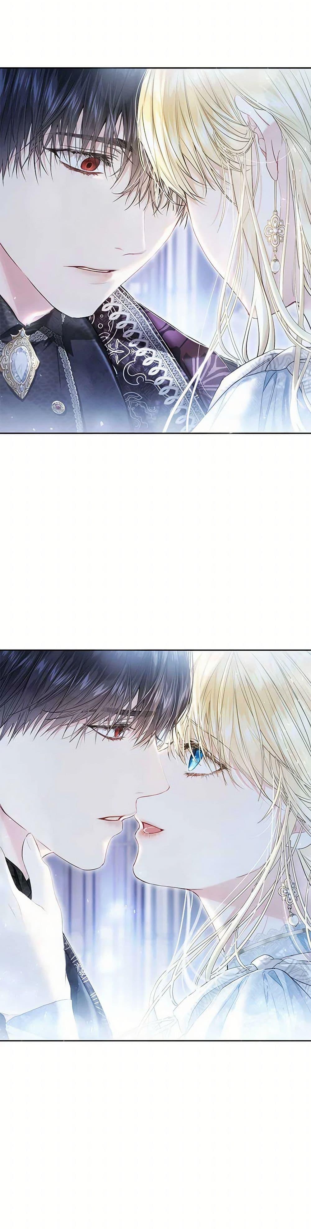 Manga-lc-com อ่านมังงะ อ่านการ์ตูน ออนไลน์ ฟรี The Villainess Is A Marionette ตอนที่ 1 2 3 4 5 6 7 8 9 10 11 12 13 14 ฟรี ไม่มีโฆษณา Manga-lc - อ่าน มังงะ อ่าน การ์ตูน ออนไลน์ อ่านมังงะ ฟรี