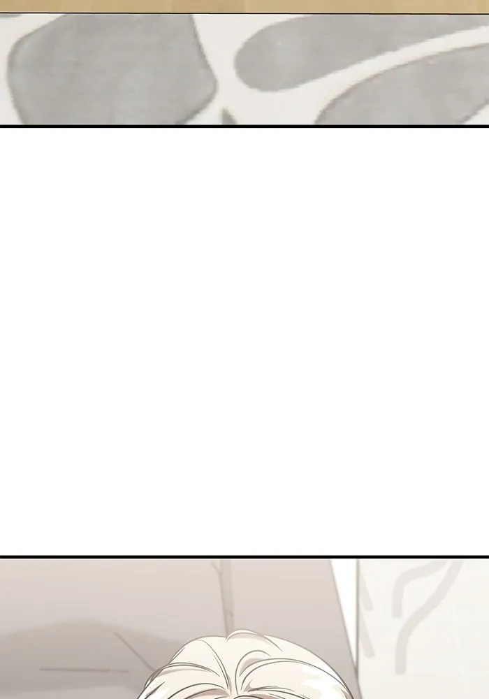 วายร้ายก็อยากมีรัก ตอนที่ 4 รูปที่ 179