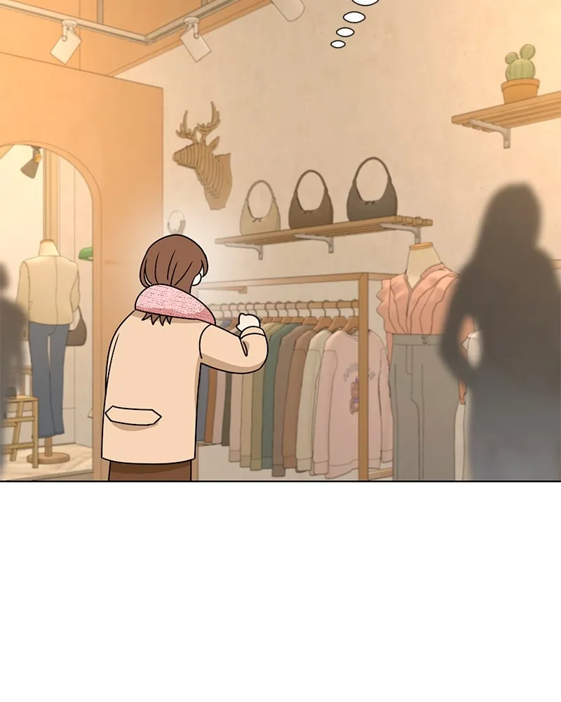 Level One Dreamersbrผู้ชนะรักนี้ต้องเป็น ตอนที่ 63 (ตอนพิเศษ 2) รูปที่ 89