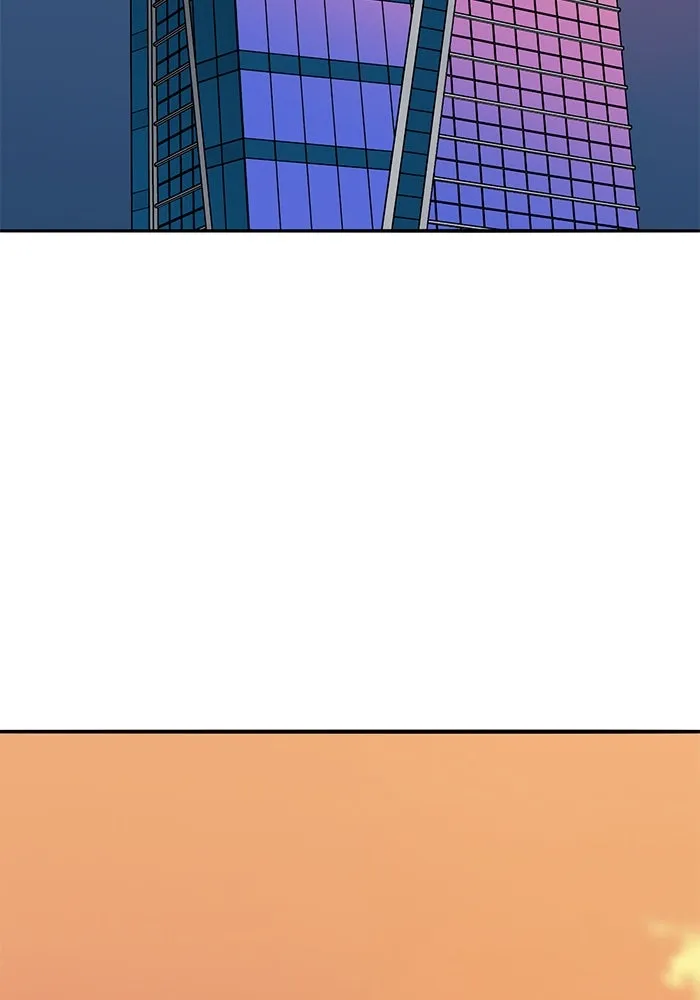 ยอดคนเลเวลทะลุ ตอนที่ 70 ฟ้าเดียวกัน รูปที่ 4