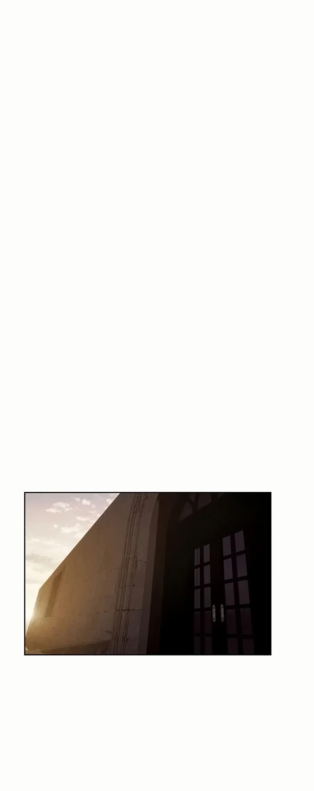 Doujin-Lc- อ่าน โดจิน มังฮวา เกาหลี ญี่ปุ่น จีน แปลไทย MILF Hunting ตอนที่ 1 2 3 4 5 6 7 8 9 10 11 12 13 14 ฟรี ไม่มีโฆษณา อ่าน โดจิน Manhwa เกาหลี ญี่ปุ่น จีน เรามีครบ คัดมาให้เน้นๆ โดจิน 18+ รับประกันความฟินโดย  Doujin Lc