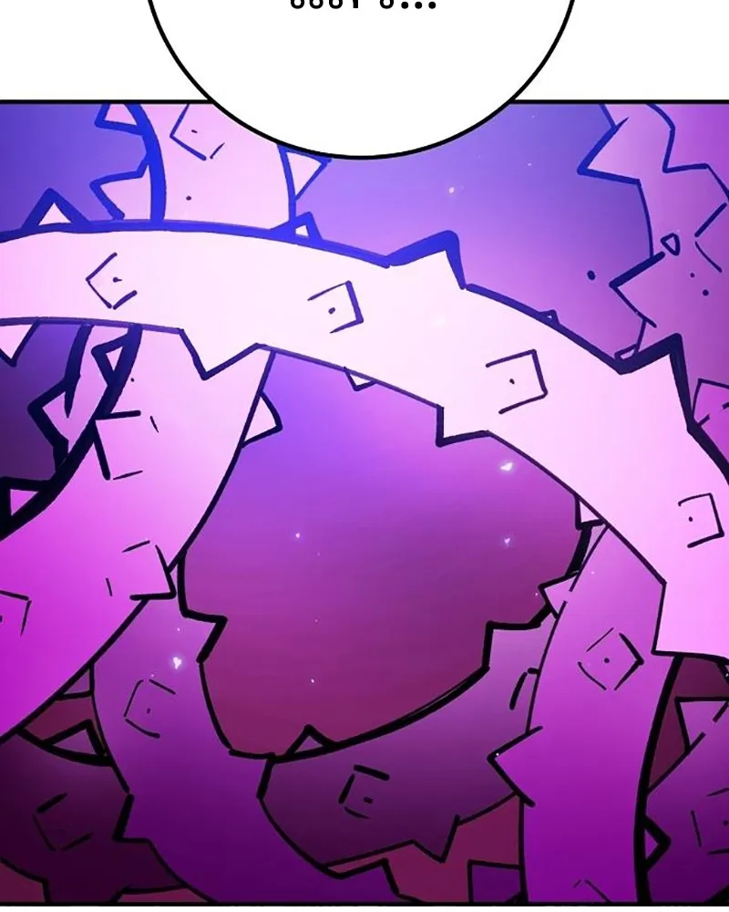 Player ตอนที่ 214 รูปที่ 79