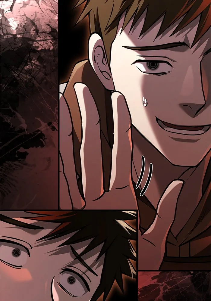 เอาชีวิตรอดในเกมฉบับคนเถื่อน ตอนที่ 121 ลูกเต๋า รูปที่ 2