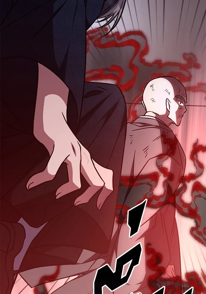 ฮีลเลอร์ตัวพ่อขอฟาดเรียบ ตอนที่ 14 รูปที่ 61