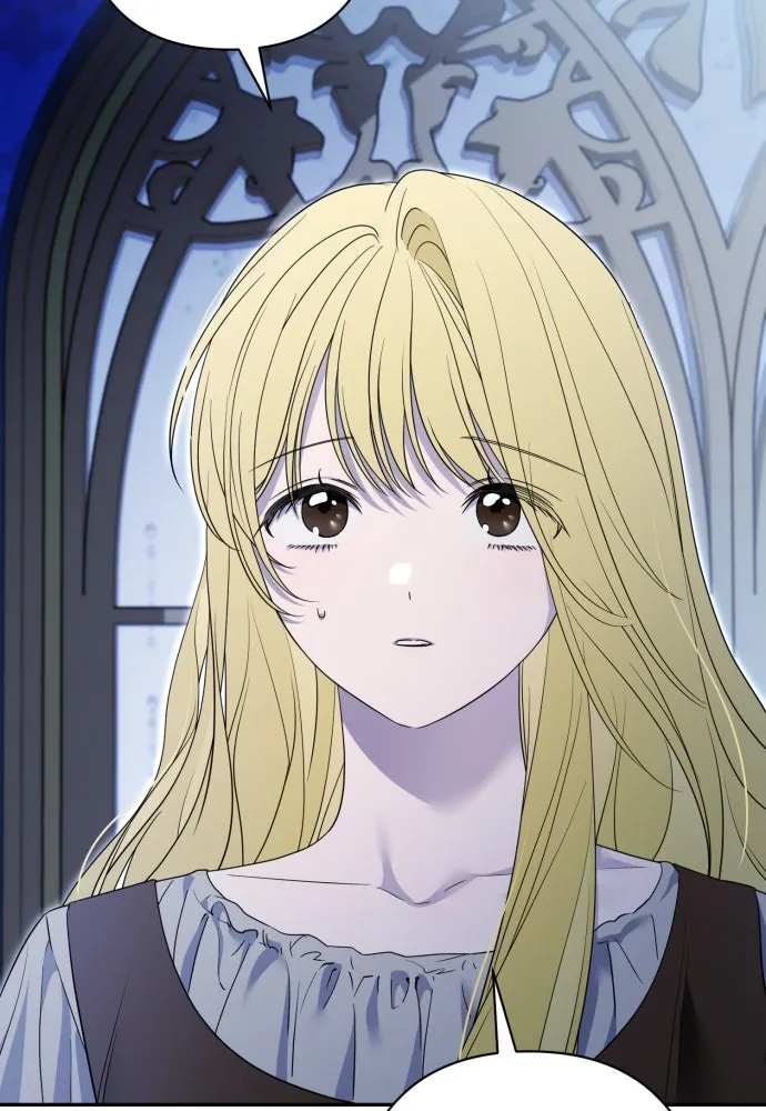 เลดี้มินต์ ตอนที่ 76 รูปที่ 61