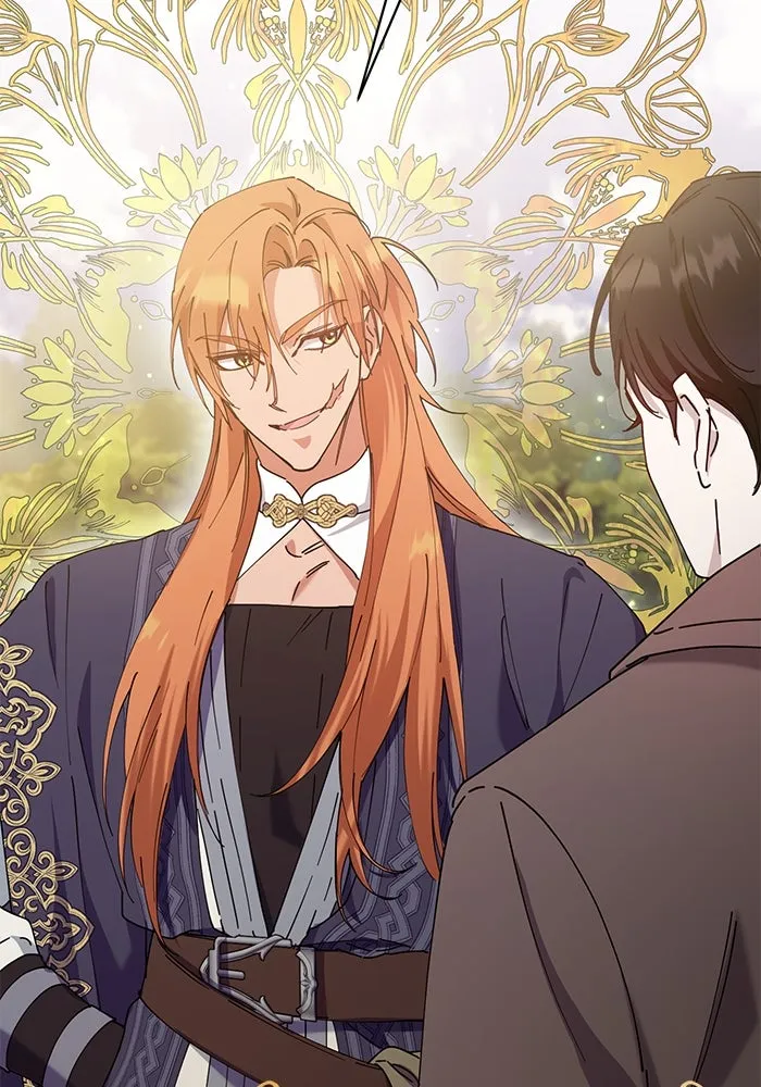 ชีวิตใหม่ในตระกูลมือสังหาร ตอนที่ 24 รูปที่ 10