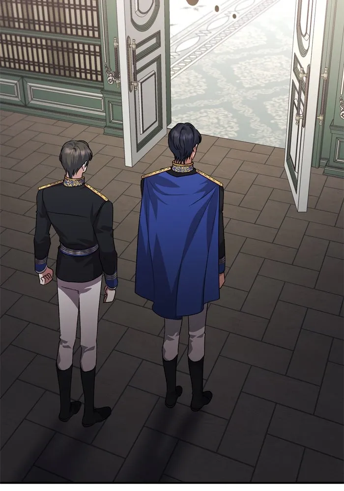 เกิดใหม่คราวนี้ ขอเป็นคนดีดูสักครั้ง ตอนที่ 111 รูปที่ 118