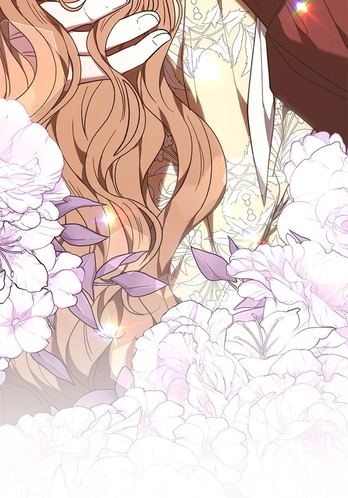 ย้อนเวลาพลิกชะตาทายาท ตอนที่ 38 รูปที่ 104