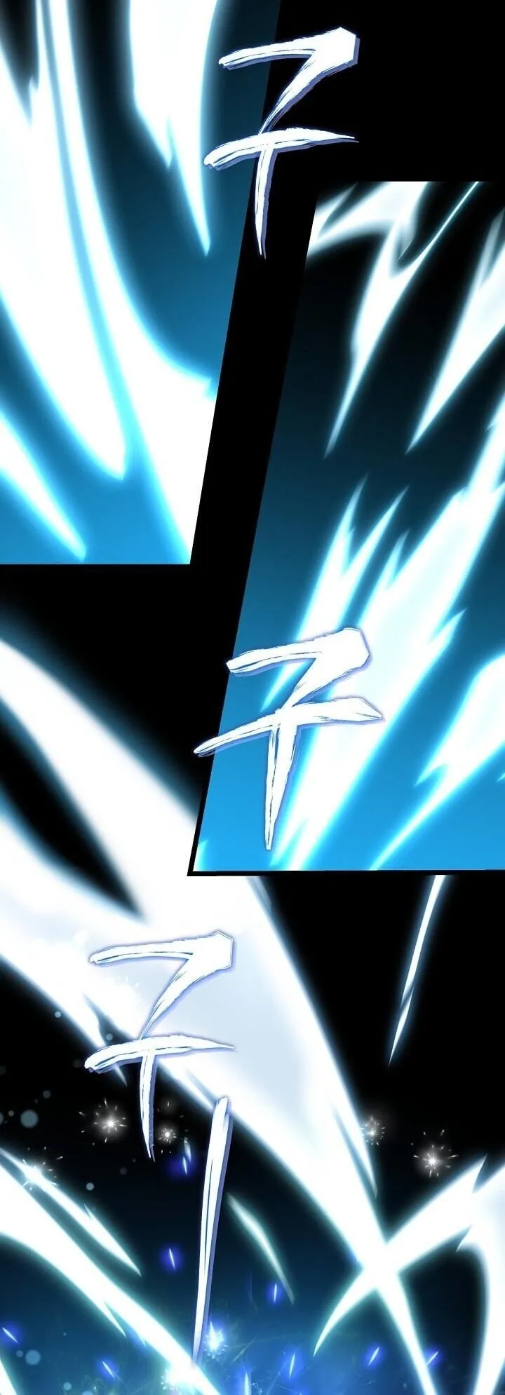 The Return of Namgung_s Granddaughter ตอนที่ ตอนที่ 36 รูปที่ 24