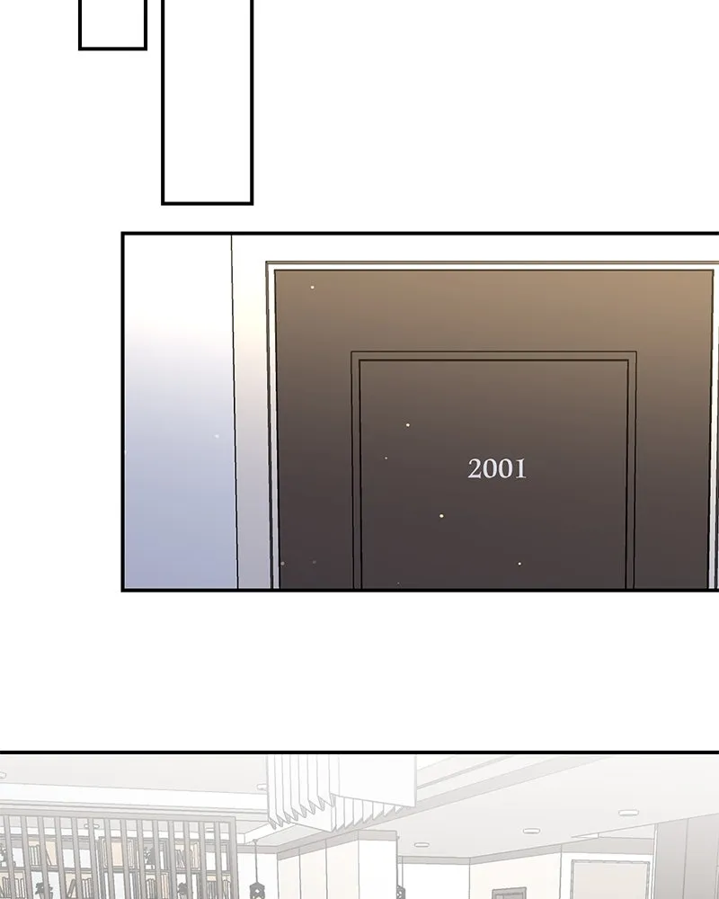 ตำนานเทพธิดาตกสวรรค์ ตอนที่ 65 รูปที่ 145