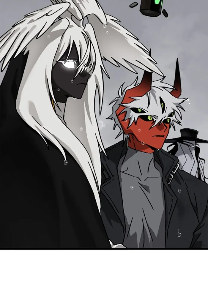 มัมหมีจ๋าหนูมาแบ๊ว ตอนที่ 24 รูปที่ 106