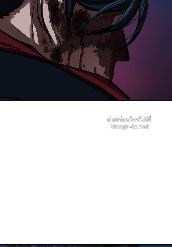 Doujin-Lc- อ่าน โดจิน มังฮวา เกาหลี ญี่ปุ่น จีน แปลไทย องครักษ์แห่งอัครสกุลจาง ตอนที่ 1 2 3 4 5 6 7 8 9 10 11 12 13 14 ฟรี ไม่มีโฆษณา อ่าน โดจิน Manhwa เกาหลี ญี่ปุ่น จีน เรามีครบ คัดมาให้เน้นๆ โดจิน 18+ รับประกันความฟินโดย Doujin Lc