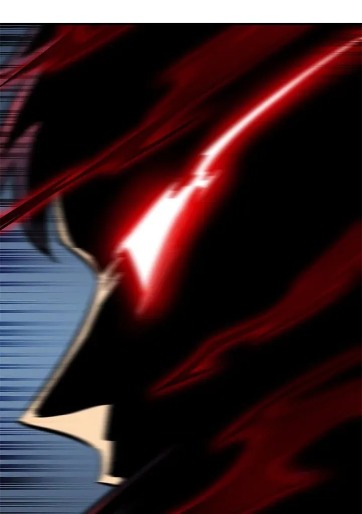 Manga-lc-com อ่านมังงะ อ่านการ์ตูน ออนไลน์ ฟรี Standard of Reincarnation ตอนที่ 1 2 3 4 5 6 7 8 9 10 11 12 13 14 ฟรี ไม่มีโฆษณา Manga-lc - อ่าน มังงะ อ่าน การ์ตูน ออนไลน์ อ่านมังงะ ฟรี