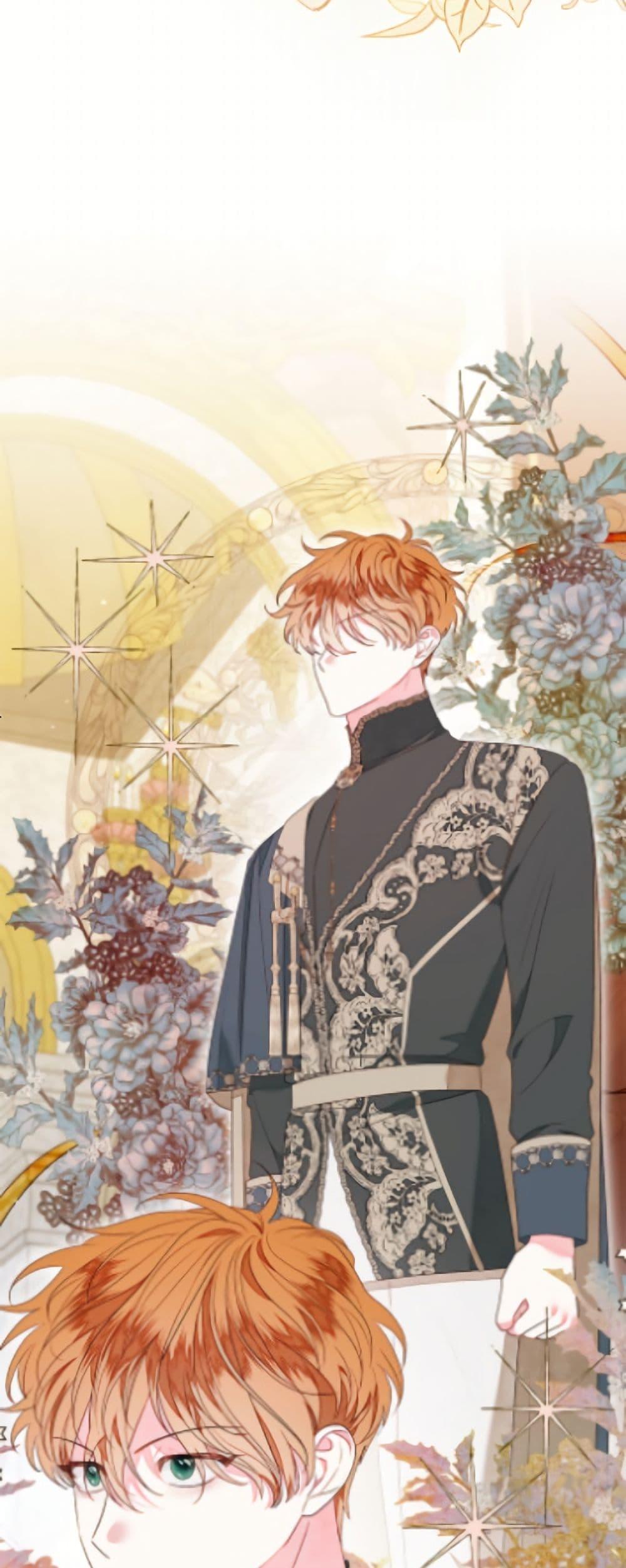 Manga-lc-com อ่านมังงะ อ่านการ์ตูน ออนไลน์ ฟรี The Princess Maid ตอนที่ 1 2 3 4 5 6 7 8 9 10 11 12 13 14 ฟรี ไม่มีโฆษณา Manga-lc - อ่าน มังงะ อ่าน การ์ตูน ออนไลน์ อ่านมังงะ ฟรี