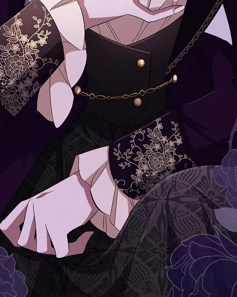 โอ้ ศัตรูที่รัก ตอนที่ 65 (จบ ss1) รูปที่ 146