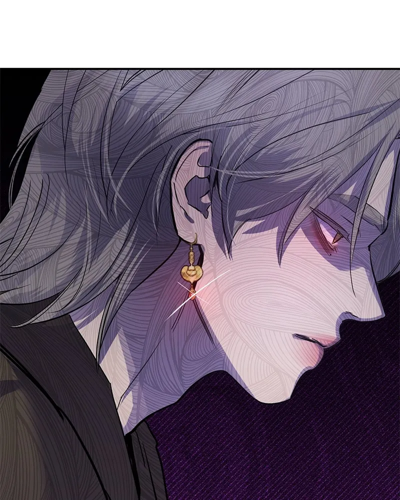 ตำนานเทพธิดาตกสวรรค์ ตอนที่ 74 รูปที่ 128