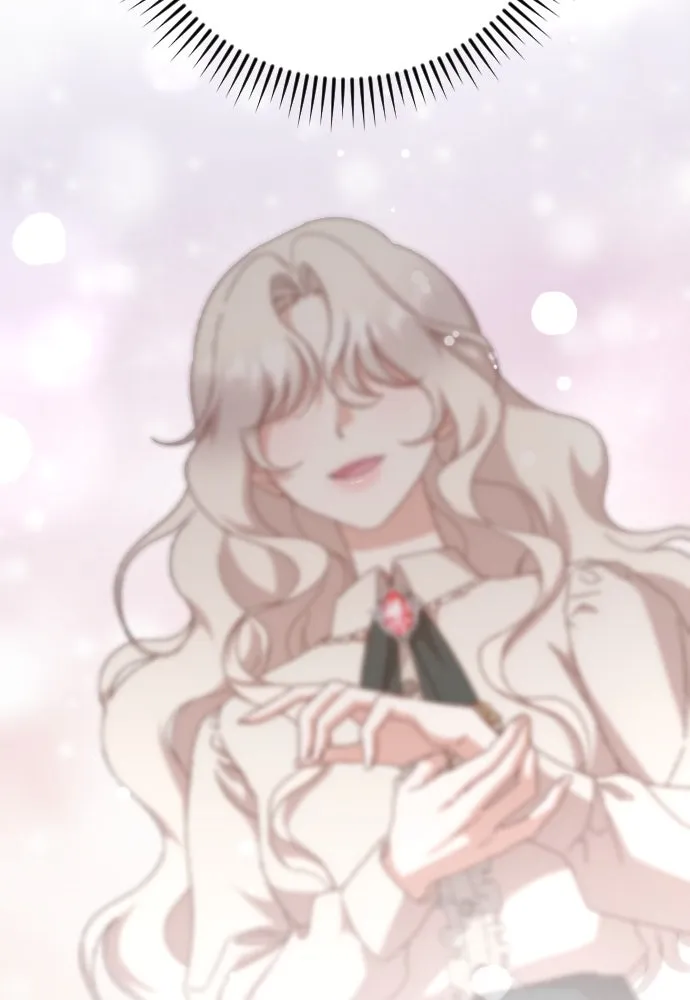 แด่ใจที่ไร้รัก ตอนที่ 26 รูปที่ 55