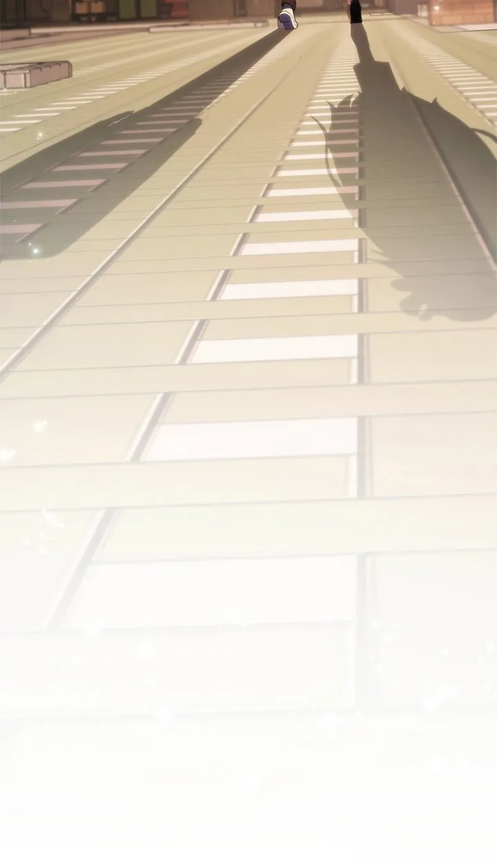 Part-Time Grim Reaper ตอนที่ ตอนที่ 41 รูปที่ 148