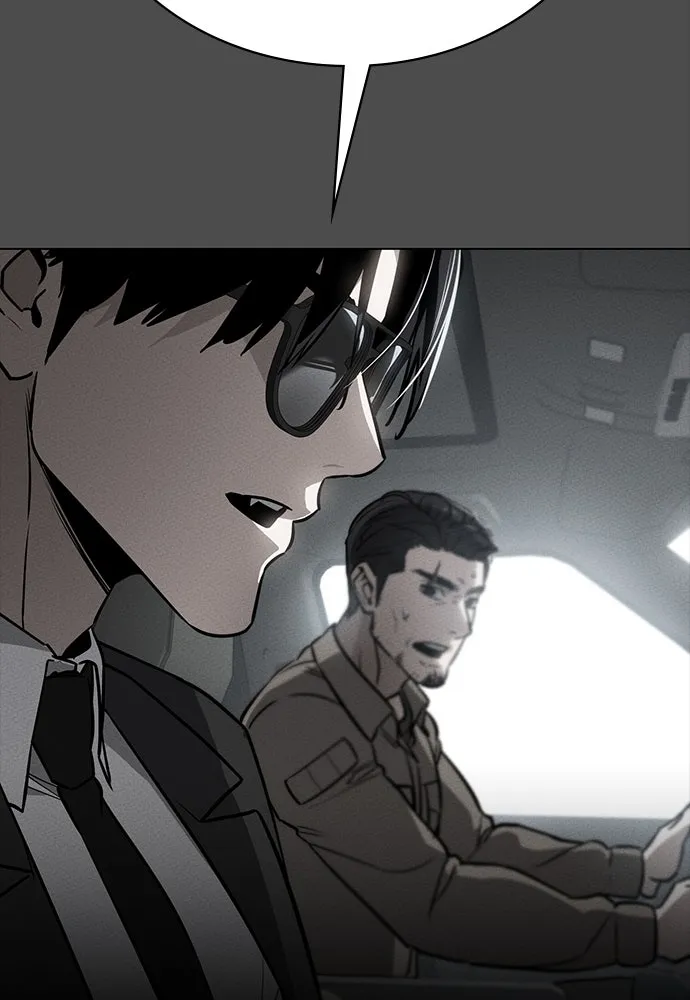 มือสังหารพันธุ์อมตะ ตอนที่ 43 รูปที่ 110