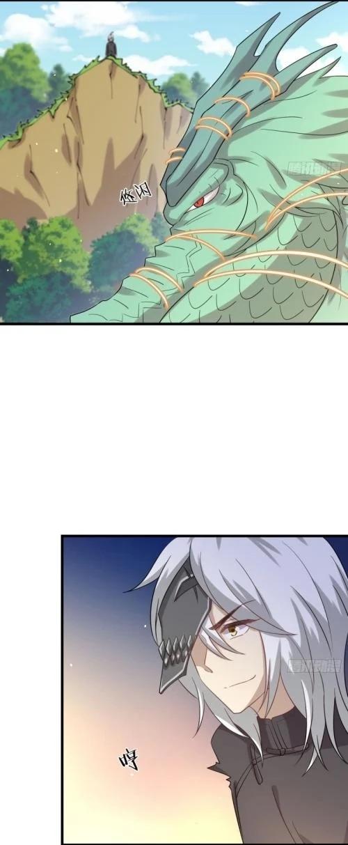 Manga-lc-com อ่านมังงะ อ่านการ์ตูน ออนไลน์ ฟรี Immortal Swordsman in the Reverse World ตอนที่ 1 2 3 4 5 6 7 8 9 10 11 12 13 14 ฟรี ไม่มีโฆษณา Manga-lc - อ่าน มังงะ อ่าน การ์ตูน ออนไลน์ อ่านมังงะ ฟรี