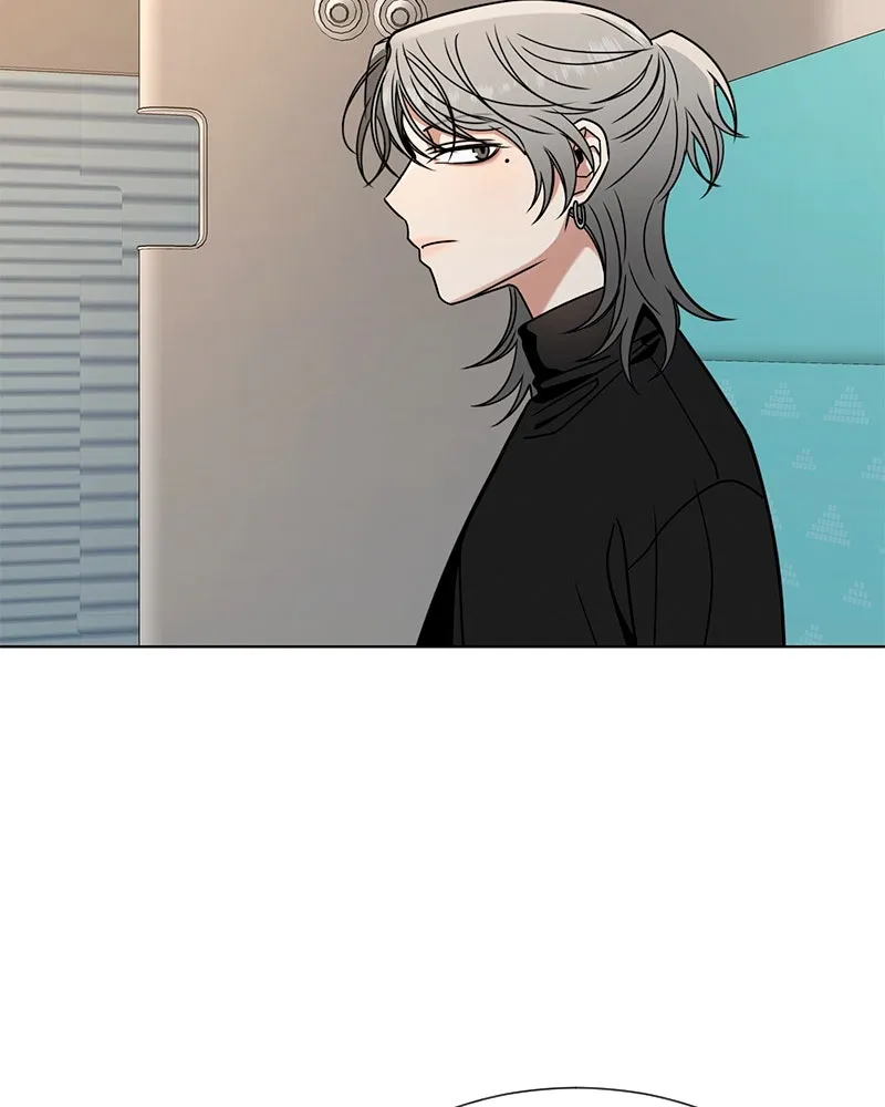 Level One Dreamersbrผู้ชนะรักนี้ต้องเป็น ตอนที่ 62 (จบ) รูปที่ 122