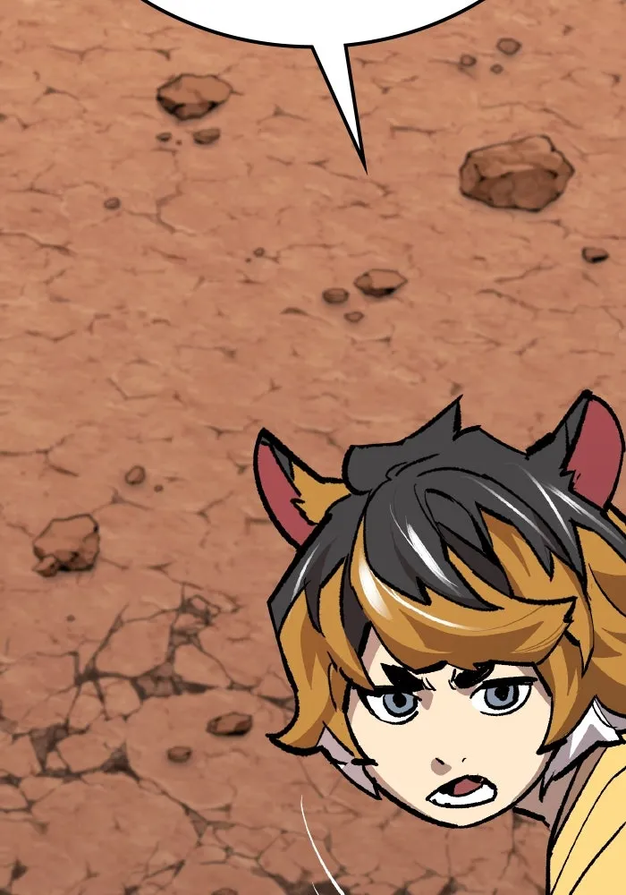 ยอดคนเลเวลทะลุ ตอนที่ 68 สัตว์วิเศษ รูปที่ 31