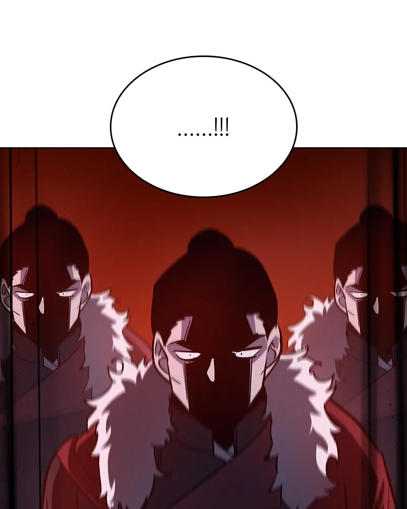 เกิดอีกทีเป็นว่าที่ประมุขลัทธิมาร ตอนที่ 111 รูปที่ 94