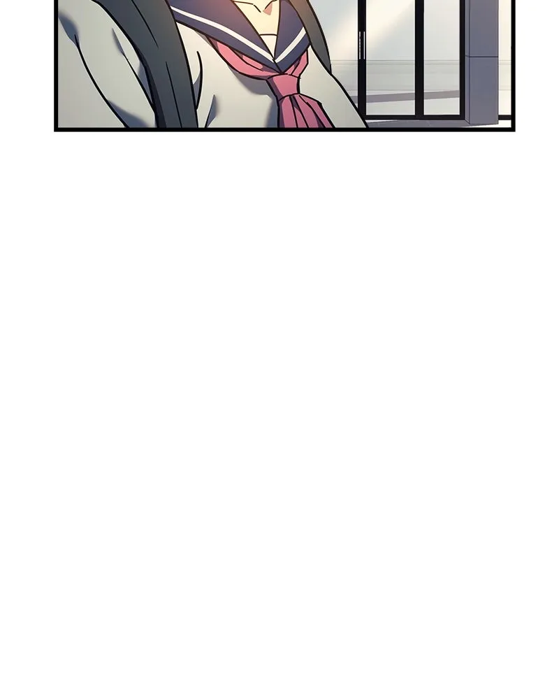 สัปดาห์นี้งดอัปตอนใหม่ ตอนที่ 1 รูปที่ 32