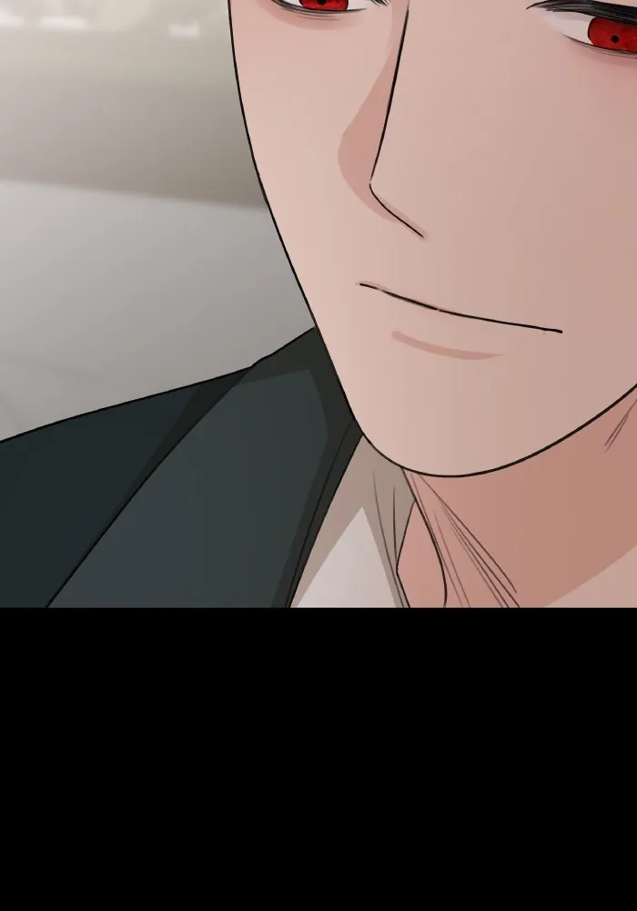 ครอบครัวสามีเห็นทีจะคลั่งรัก ตอนที่ 75 (ตอนจบซีซัน 1) + บทส่งท้าย รูปที่ 125