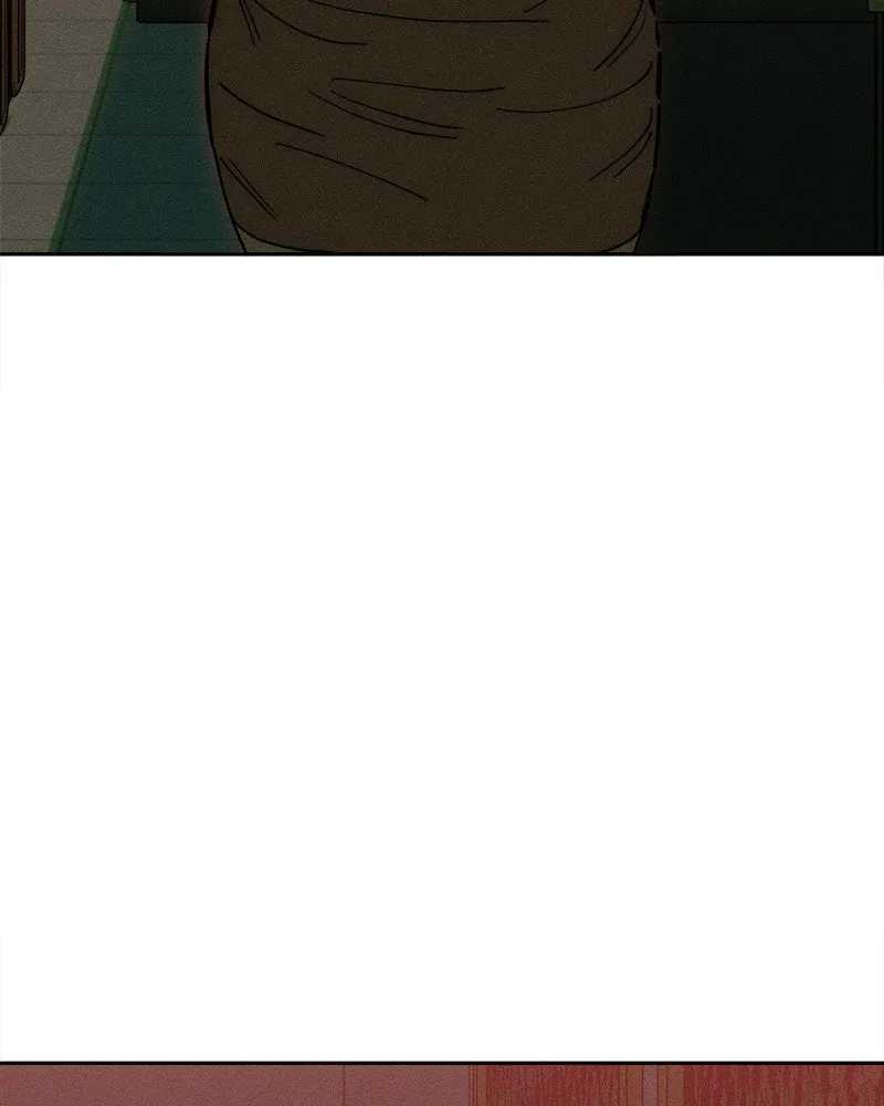 บุปผารุ่มราคะ ตอนที่ 86 รูปที่ 8