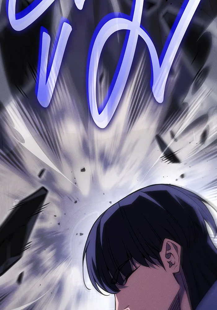 เกิดใหม่พร้อมพลังแห่งราชัน ตอนที่ 102 รูปที่ 79