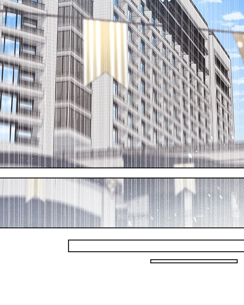 เป็นวัยรุ่นมันเหนื่อย ตอนที่ 49 รูปที่ 38