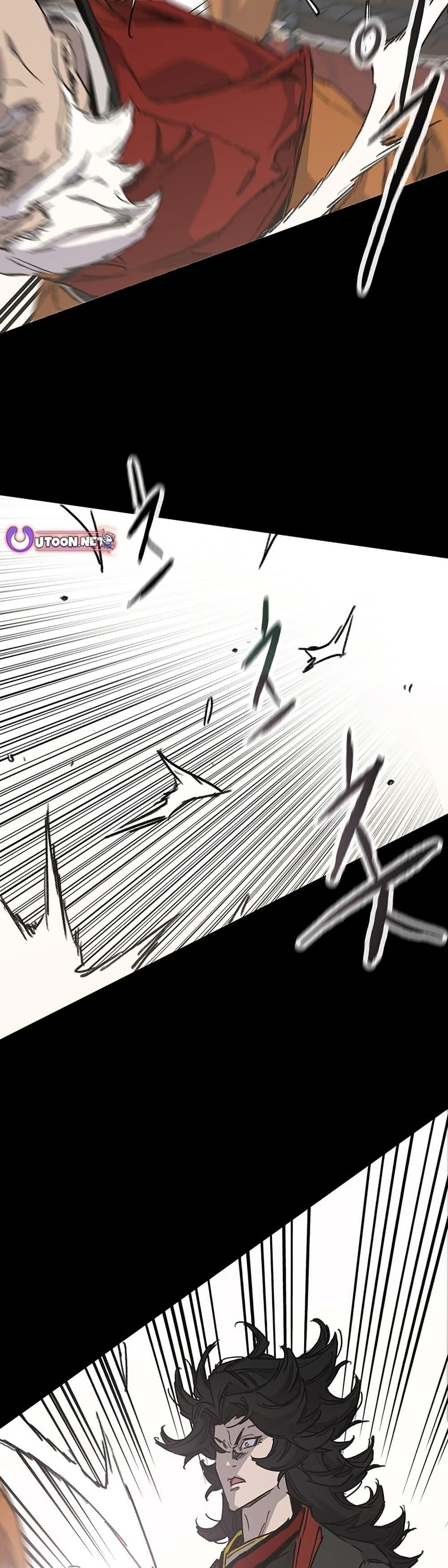 Manga-lc-com อ่านมังงะ อ่านการ์ตูน ออนไลน์ ฟรี The Undefeatable Swordsman ตอนที่ 1 2 3 4 5 6 7 8 9 10 11 12 13 14 ฟรี ไม่มีโฆษณา Manga-lc - อ่าน มังงะ อ่าน การ์ตูน ออนไลน์ อ่านมังงะ ฟรี