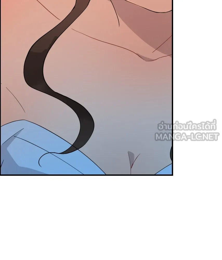 จันทร์เจ้า ตอนที่ ตอนที่ ๔๐  สำคัญตัวผิด รูปที่ 114