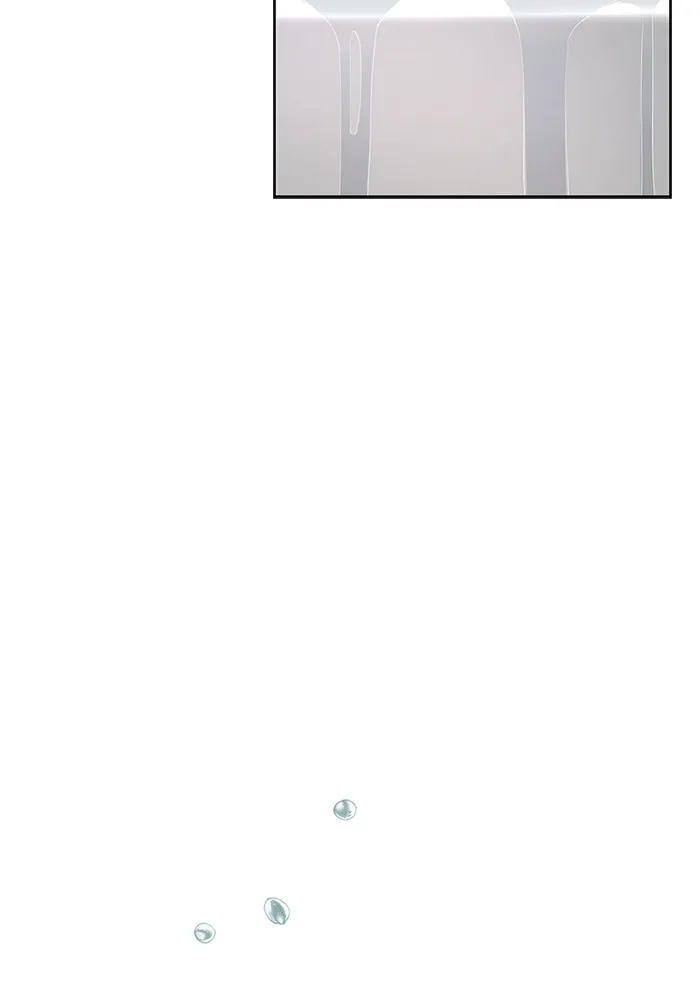 ความรักของอิซอบ ตอนที่ 40 รูปที่ 56