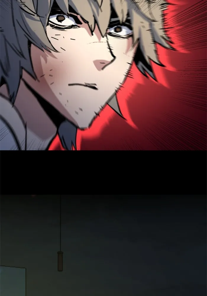 พี่ชายสายบอดี้การ์ด ตอนที่ 158 รูปที่ 112