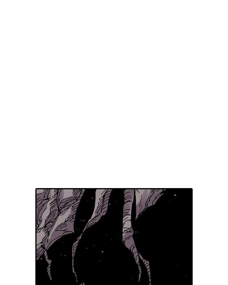 เคลวาเทส อสูรจอมราชัน ตอนที่ 38 คำสาบานของมกุฎราชกุมารี (1) รูปที่ 10