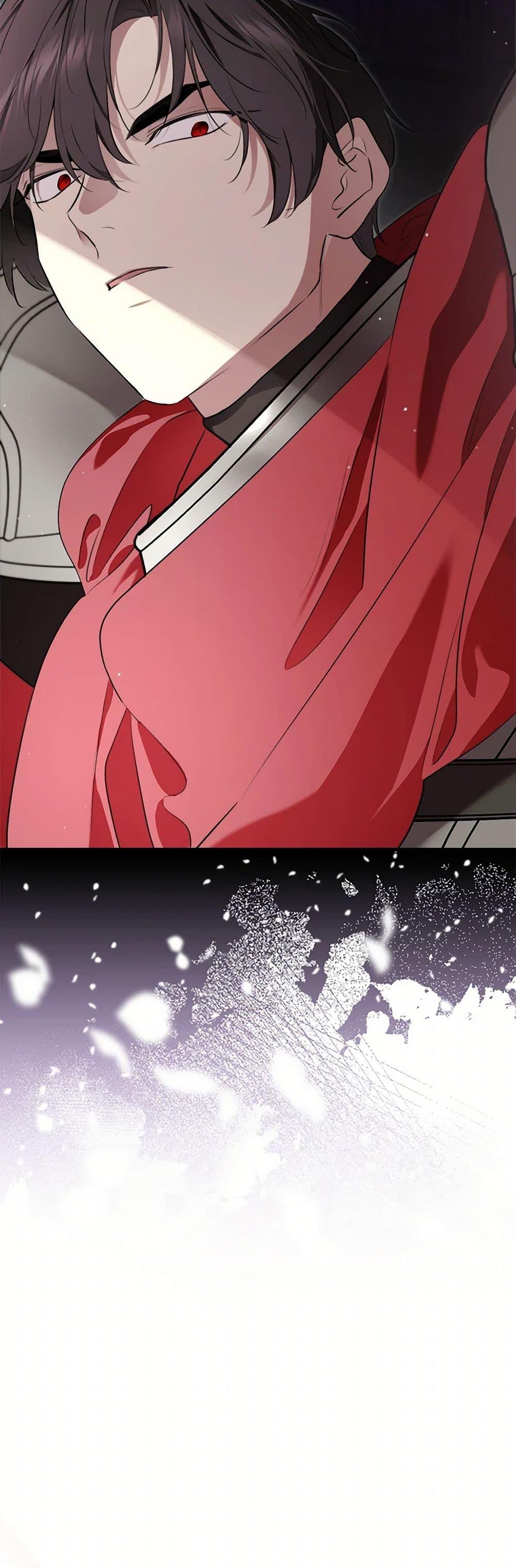 Manga-lc-com อ่านมังงะ อ่านการ์ตูน ออนไลน์ ฟรี I Became the Male Lead’s Stepmother ตอนที่ 1 2 3 4 5 6 7 8 9 10 11 12 13 14 ฟรี ไม่มีโฆษณา Manga-lc - อ่าน มังงะ อ่าน การ์ตูน ออนไลน์ อ่านมังงะ ฟรี