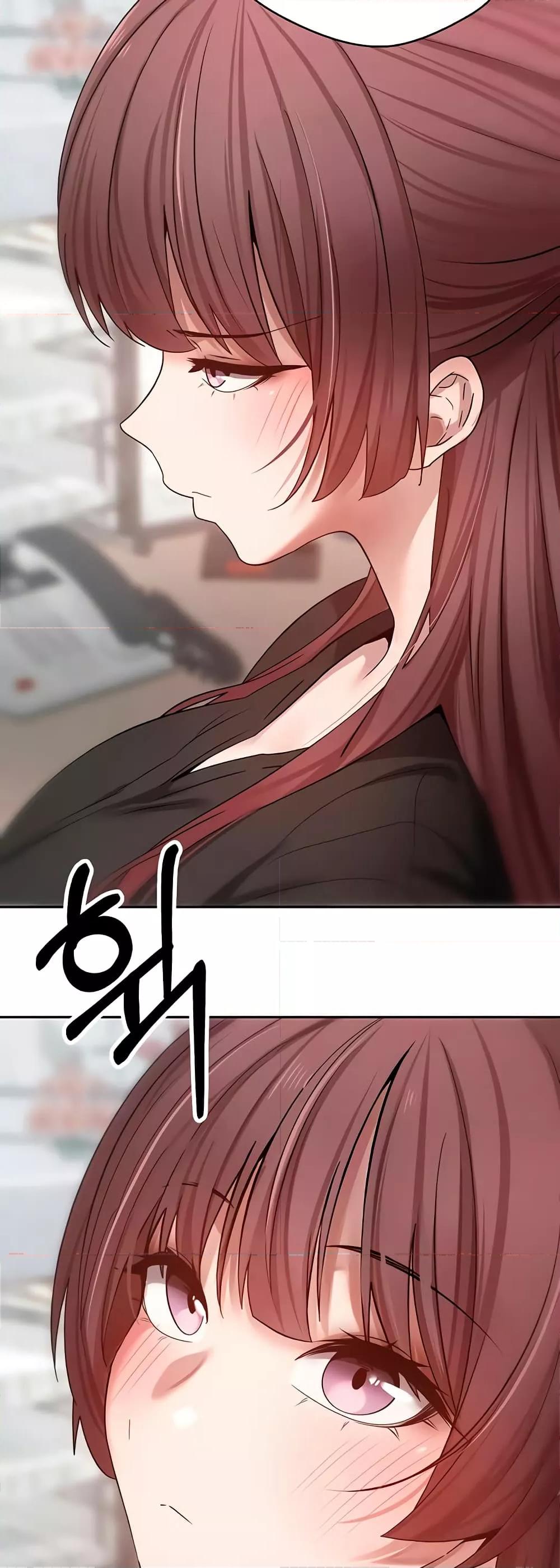Doujin-Lc- อ่าน โดจิน มังฮวา เกาหลี ญี่ปุ่น จีน แปลไทย Turning My Life Around With Crypto ตอนที่ 1 2 3 4 5 6 7 8 9 10 11 12 13 14 ฟรี ไม่มีโฆษณา อ่าน โดจิน Manhwa เกาหลี ญี่ปุ่น จีน เรามีครบ คัดมาให้เน้นๆ โดจิน 18+ รับประกันความฟินโดย  Doujin Lc