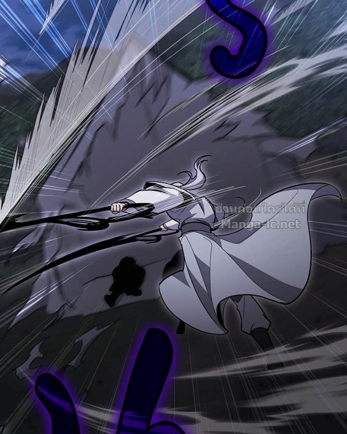 Doujin-Lc- อ่าน โดจิน มังฮวา เกาหลี ญี่ปุ่น จีน แปลไทย ฮีลเลอร์กำมะลอ ตอนที่ 1 2 3 4 5 6 7 8 9 10 11 12 13 14 ฟรี ไม่มีโฆษณา อ่าน โดจิน Manhwa เกาหลี ญี่ปุ่น จีน เรามีครบ คัดมาให้เน้นๆ โดจิน 18+ รับประกันความฟินโดย Doujin Lc