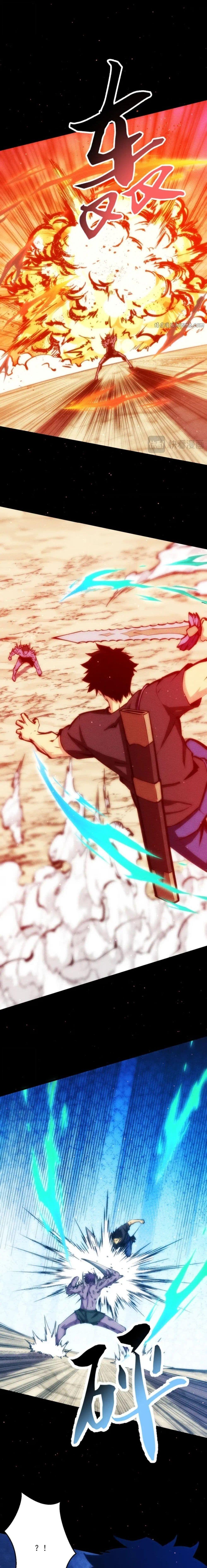 Manga-lc-com อ่านมังงะ อ่านการ์ตูน ออนไลน์ ฟรี The End of the World The Emperor Banner Invites All Female ตอนที่ 1 2 3 4 5 6 7 8 9 10 11 12 13 14 ฟรี ไม่มีโฆษณา Manga-lc - อ่าน มังงะ อ่าน การ์ตูน ออนไลน์ อ่านมังงะ ฟรี